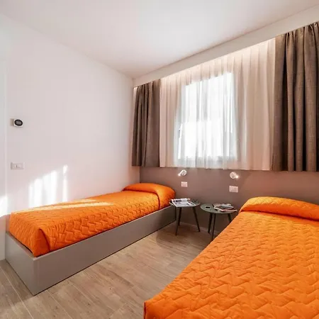 Olivo, Garda Apartment *